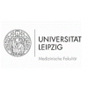 Universität Leipzig Medizinische Fakultät Logo